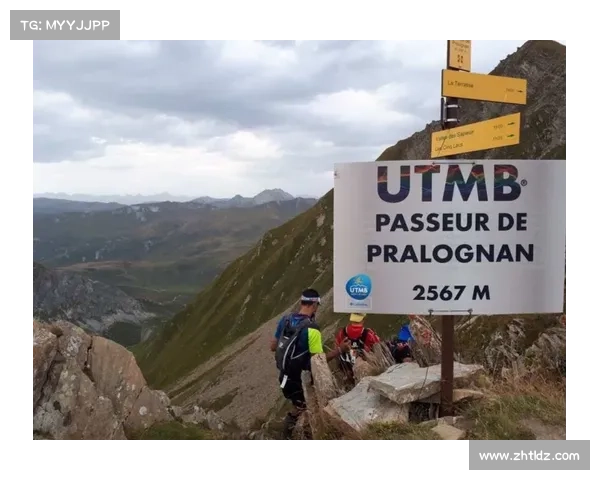 非洲赛事观察:UTMB TDS组别因天气与路况变化临时调整路线 非洲赛事观察:UTMB TDS组别因天气与路况变化临时调整路线