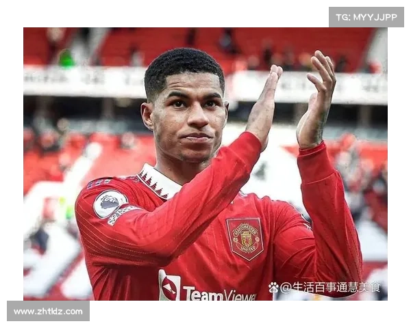 曼联5200万英镑锁定苏超锋霸同时力邀水晶宫核心强强联手冲击英超冠军