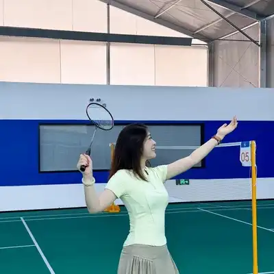 郭建