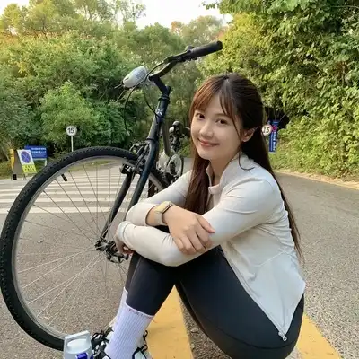 潘远远